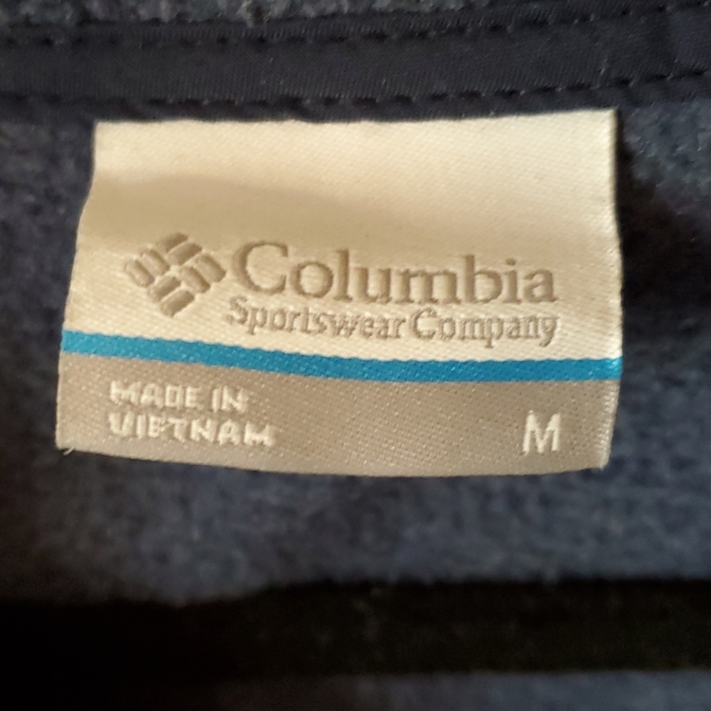 Jacket - Picture 4 of 5